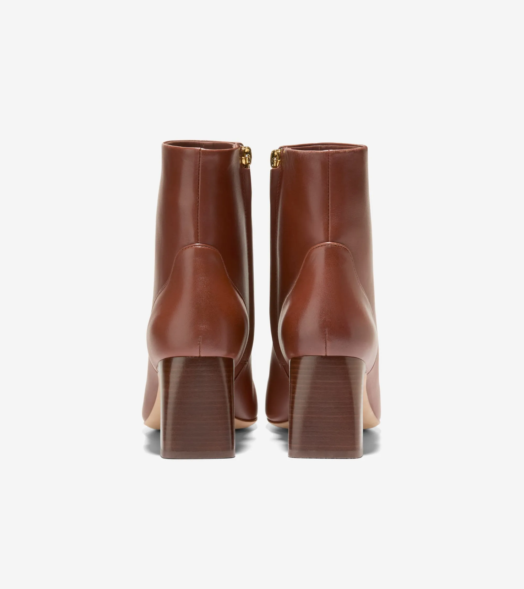 Women's Guiliana Ankle Booties