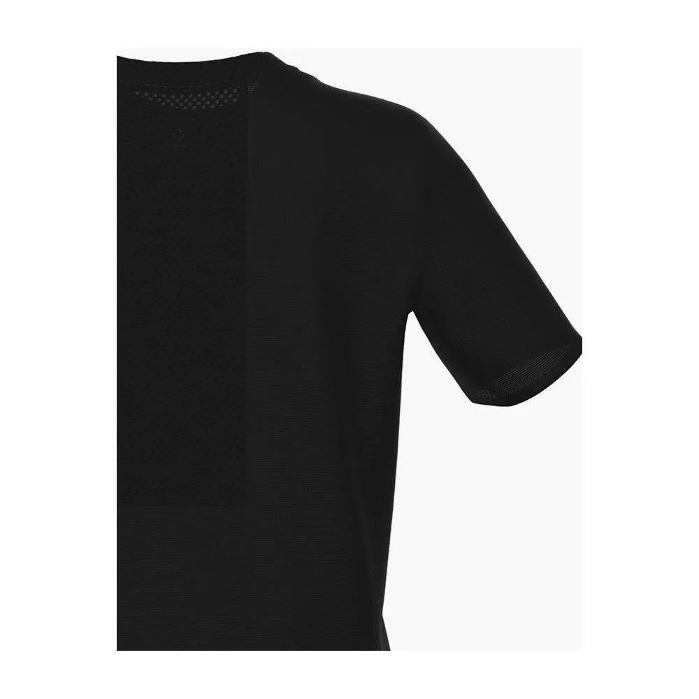 Womens RCDTShirt - Elite - Shadowcast