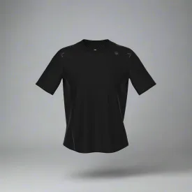 Womens RCDTShirt - Elite - Shadowcast