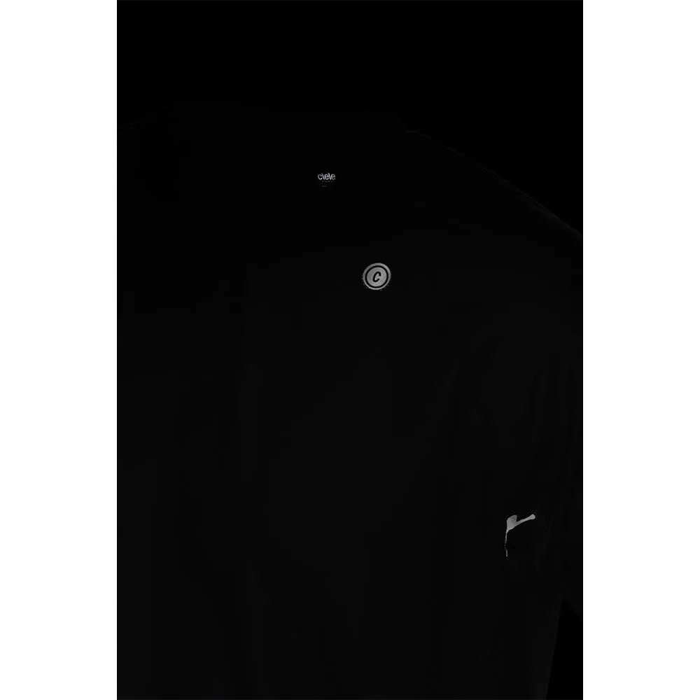 Womens RCDTShirt - Elite - Shadowcast