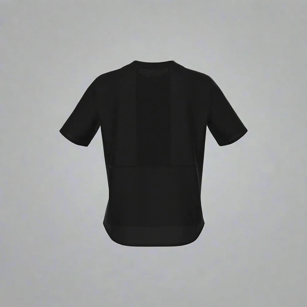 Womens RCDTShirt - Elite - Shadowcast