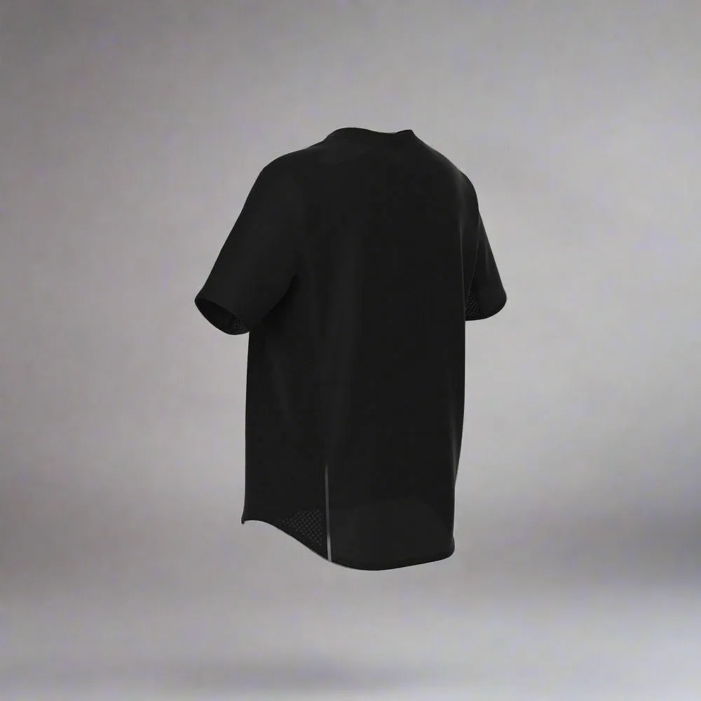 Womens RCDTShirt - Elite - Shadowcast
