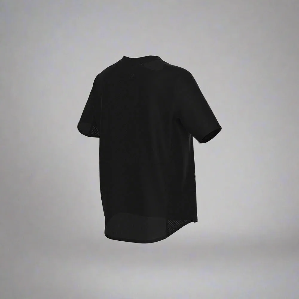 Womens RCDTShirt - Elite - Shadowcast