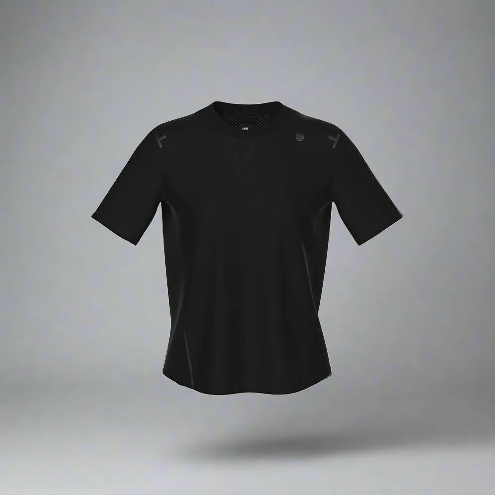 Womens RCDTShirt - Elite - Shadowcast