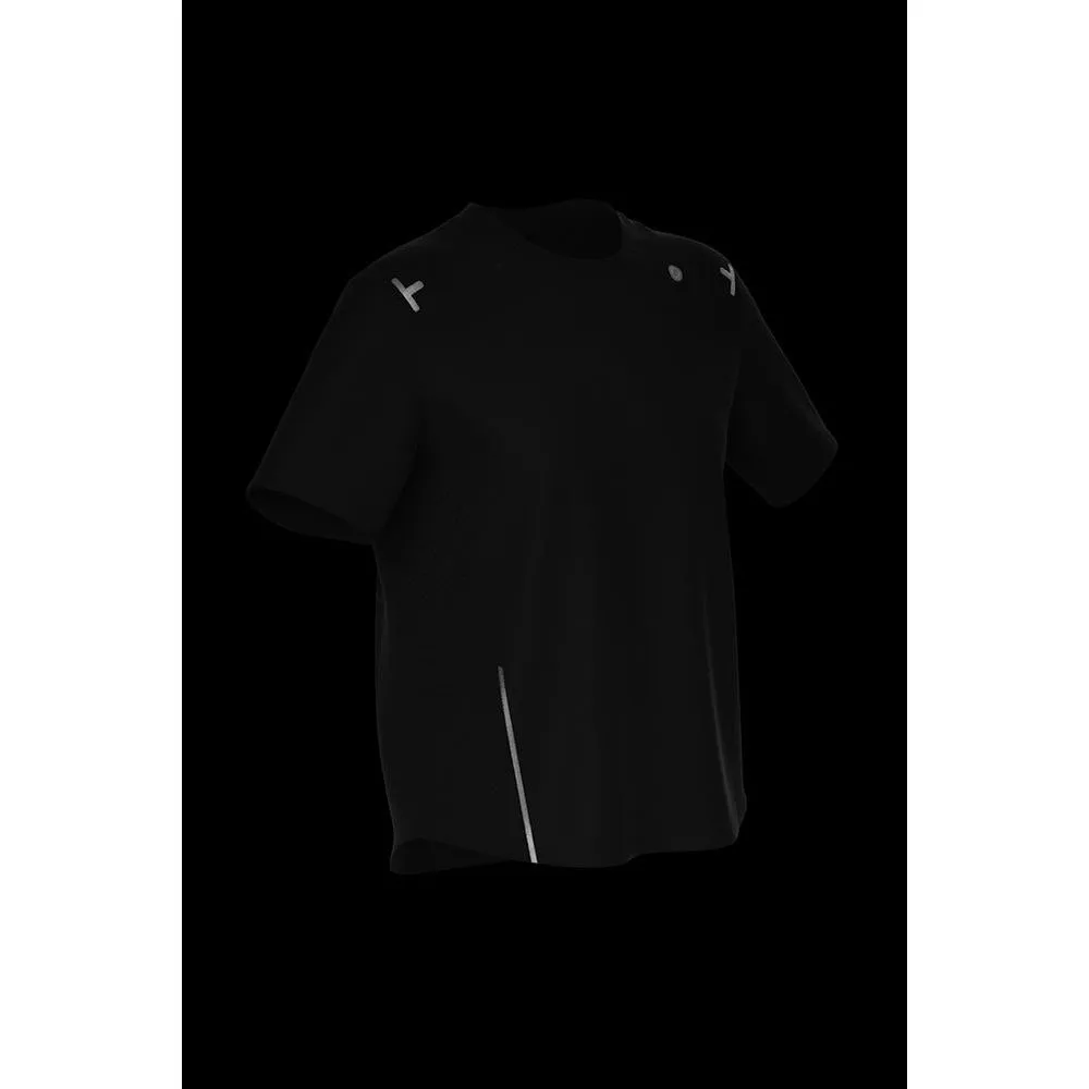 Womens RCDTShirt - Elite - Shadowcast