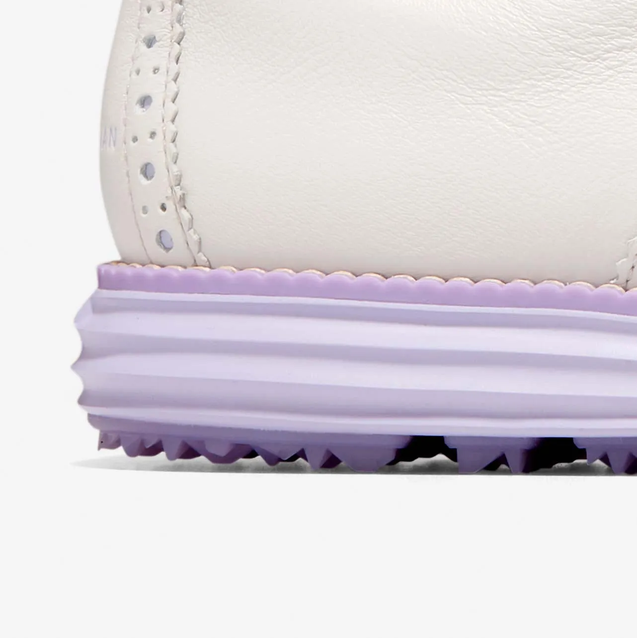 Women's ØriginalGrand Shortwing Golf Shoe