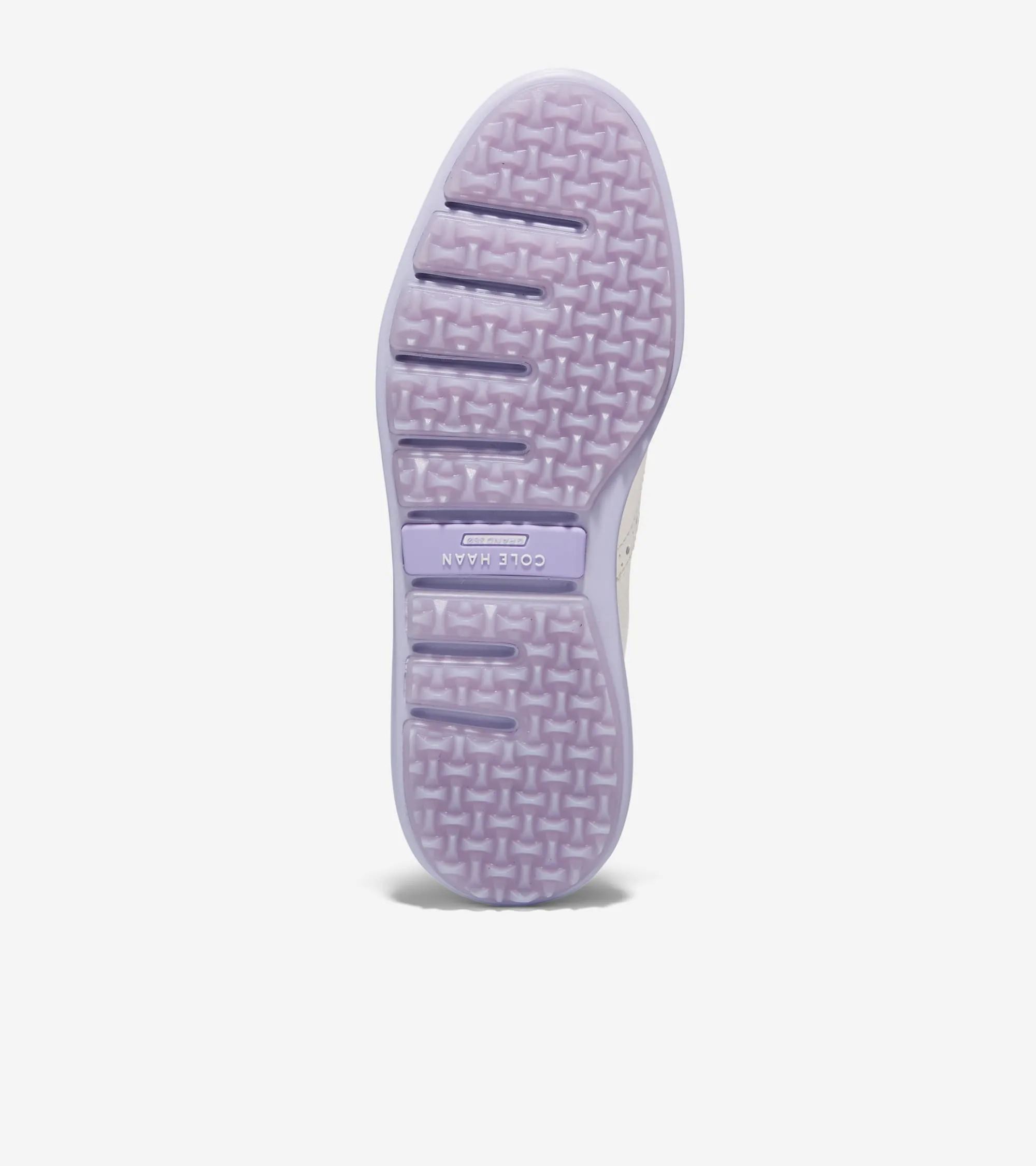 Women's ØriginalGrand Shortwing Golf Shoe