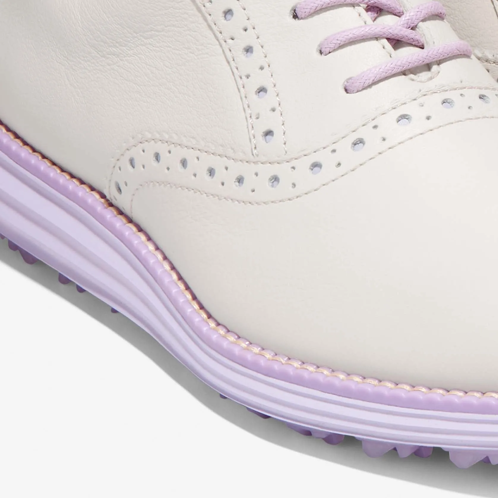Women's ØriginalGrand Shortwing Golf Shoe