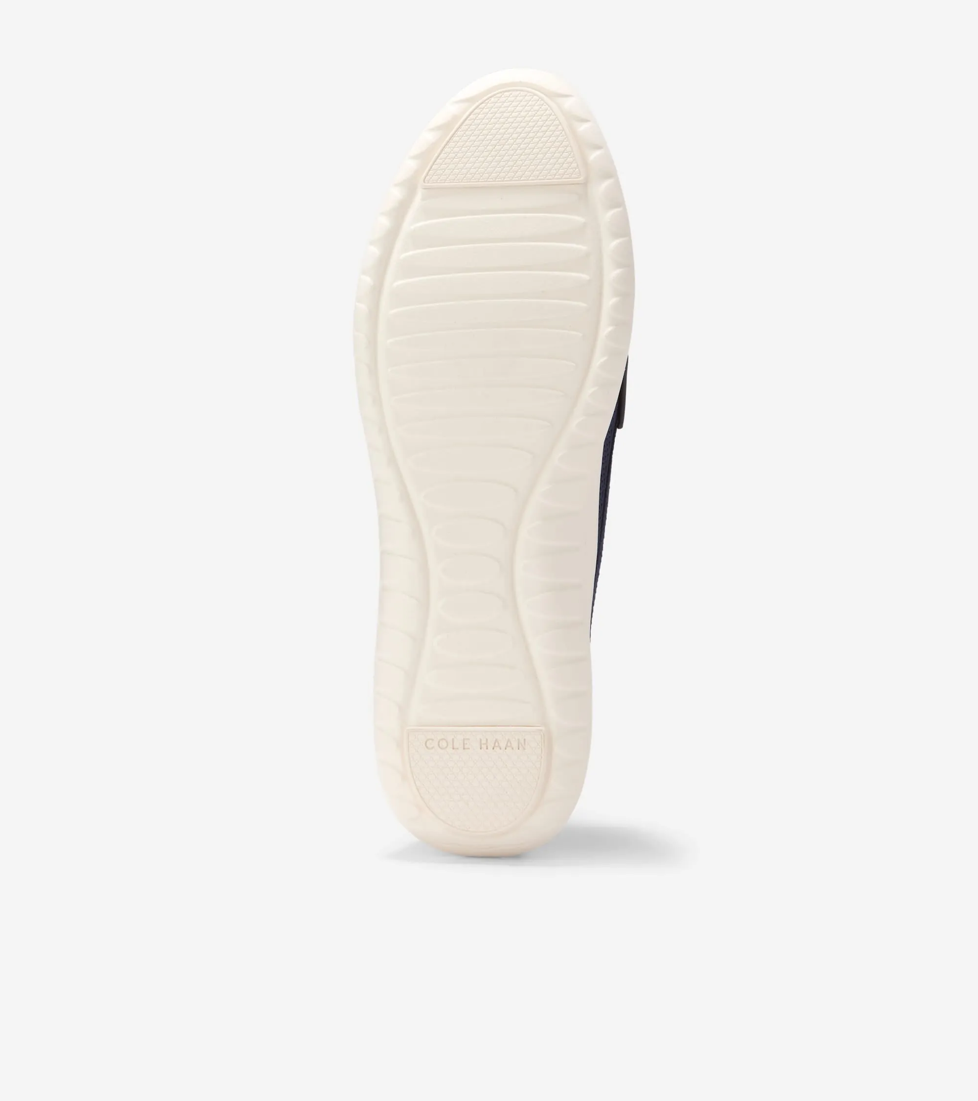 Women's ZERØGRAND Meritt Loafers